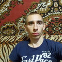  ,   , 29 ,   ,   , c 
