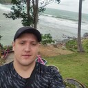  ,   Ivan, 33 ,   ,   