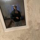   ,   RaijinTattoo, 26 ,   ,   