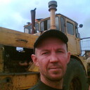  ,   , 49 ,     , c , 