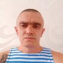  ,   , 43 ,   ,   , c , 