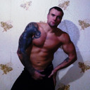 ���������� �����-���������, ���� ������� ������, 37 ���, ������������ ��� ������, ����� � ���������, c�������� ���������