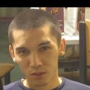 ���������� ������, ���� ������� �����, 38 ���, ������������ ��� ������, ����� � ���������, c�������� ���������