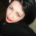  ,   , 48 ,  