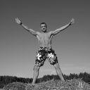 ���������� ������, ���� ������� Dydik08, 38 ���, ������������ ��� ������, ����� � ���������, c�������� ���������, ���������