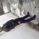 ���������� ������, ���� ������� �����, 34 ����, ������������ 