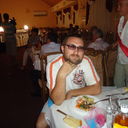  ,   , 46 ,   ,   , c , 