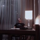  ,   Vitaly, 28 ,   ,   , 