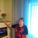  ,   , 62 ,   ,   , c 