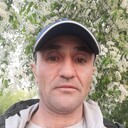 ���������� ������������, ���� ������� �����, 51 ���, ������������ ��� ������, ����� � ���������