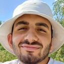 ���������� ������-��-����, ���� ������� ����, 30 ���, ������������ ��� ������, ����� � ���������, c�������� ���������, ���������