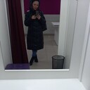 ���������� ��������, ���� ������� �����, 32 ����, ������������ ��� ���������