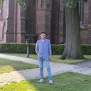  Selm,   , 45 ,   ,   , c , 