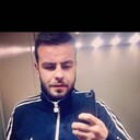 ���������� ��������, ���� ������� ����, 41 ���, ������������ ��� ������, ����� � ���������