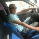  -,   Komil, 33 ,   ,   , c 