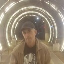 ���������� ���������-�������, ���� ������� �������, 45 ���, ������������ ��� ������, ����� � ���������