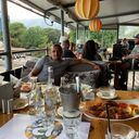 ���������� ������, ���� ������� ������, 47 ���, ������������ ��� ������, ����� � ���������, c�������� ���������