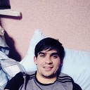  ,   Yoqub, 29 ,  