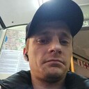  ,   , 32 ,   ,   , c , 