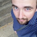 ���������� �����, ���� ������� �����, 40 ���, ������������ ��� ������, ����� � ���������, c�������� ���������