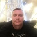 ���������� ���������, ���� ������� ����, 32 ����, ������������ ��� ������, ���������