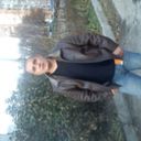  --,   , 38 ,     , c 