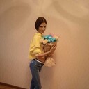 ���������� ������, ���� ������� �������, 32 ����, ������������ ��� ����� � ���������, c�������� ���������