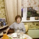 ���������� ������, ���� ������� ��������, 47 ���, ������������ ��� ������, ����� � ���������