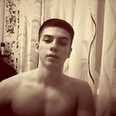 ���������� ������� ��������, ���� ������� �������, 27 ���, ������������ ��� ������, ����� � ���������, c�������� ���������, ���������