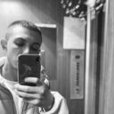 ���������� ����, ���� ������� ������, 26 ���, ������������ ��� ������, ����� � ���������, ���������