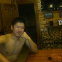 ���������� �����������, ���� ������� ����, 34 ����, ������������ ��� ������, ����� � ���������, c�������� ���������