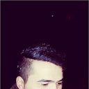  ,   GALBJON, 33 ,   ,   , c 