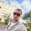  ,   Lukas, 31 ,   ,   , c 