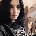 ���������� �����-���������, ���� ������� ������, 25 ���, ������������ ��� ���������