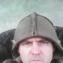  ,   Andrej, 42 ,     , c 
