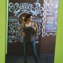 ���������� ������, ���� ������� Olga, 42 ����, ������������ 