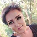 ���������� �������, ���� ������� Natali, 35 ���, ������������ ��� ������, ����� � ���������, c�������� ���������