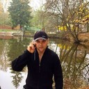 ���������� �������, ���� ������� �����, 44 ����, ������������ ��� ������, ����� � ���������, c�������� ���������