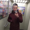 ���������� ������������, ���� ������� ����, 27 ���, ������������ ��� ������, ����� � ���������, c�������� ���������