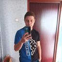 ���������� ������, ���� ������� ����, 34 ����, ������������ ��� ������, ����� � ���������, c�������� ���������