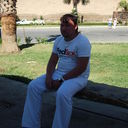 ���������� �����, ���� ������� �����, 40 ���, ������������ ��� ������, ����� � ���������, c�������� ���������