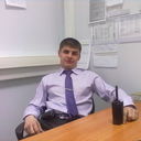 ���������� ������, ���� ������� ������, 37 ���, ������������ ��� ������