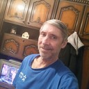  ,   , 61 ,   ,   , c 