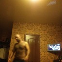 ���������� ������, ���� ������� ������, 30 ���, ������������ ��� ������, ����� � ���������, c�������� ���������