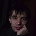 ���������� ������ �����, ���� ������� ����, 40 ���, ������������ ��� ������, ����� � ���������, c�������� ���������