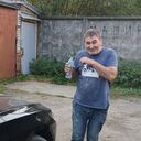 ���������� �����-���������, ���� ������� ������, 48 ���, ������������ ��� ������, ����� � ���������