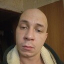 ���������� �����-���������, ���� ������� ��������, 34 ����, ������������ ��� ������, ����� � ���������