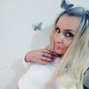 ���������� ������, ���� ������� ����, 39 ���, ������������ 