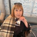  ,   Elizabeth, 52 ,   c 