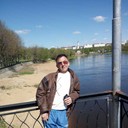  ,   , 58 ,     , c 